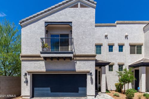 3006 33rd Pl, Phoenix, AZ 85018