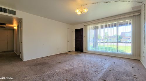 3418 Butler Dr, Phoenix, AZ 85051-9026