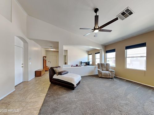 6817 39th Dr, Phoenix, AZ 85041-6029