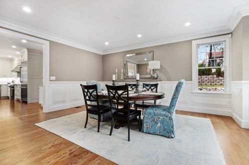 47 Goddard St, Newton MA 02461-1918 exterior