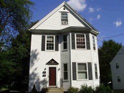 279 Webster St, Newton, MA 02466-2105