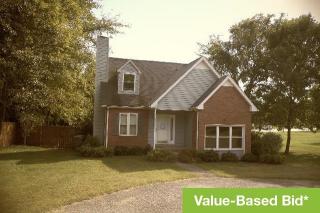 437 Hancock St, Gallatin, TN 37066-3633