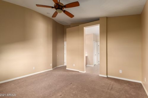 2128 Bowker St, Phoenix AZ 85040-3480 exterior