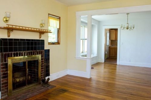 39 Bowdoin St, Quincy MA 02171-2805 exterior