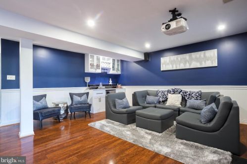 5252 Lightfoot Path, Columbia MD  21044-1102 exterior