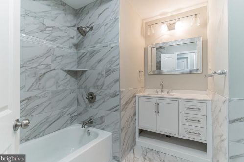 1493 Delsea Dr, West Deptford NJ 08093-1159 exterior