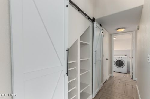 4758 Charleston Ave, Phoenix AZ 85032-9553 exterior