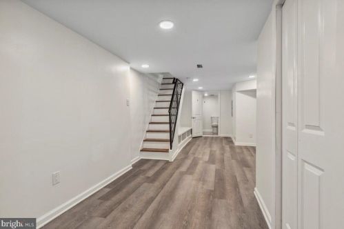 2255 Bouvier St, Philadelphia PA 19132-3815 exterior