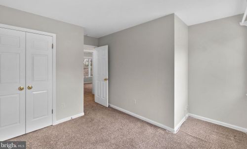 11808 Winterlong Way, Columbia MD 21044-4412 exterior