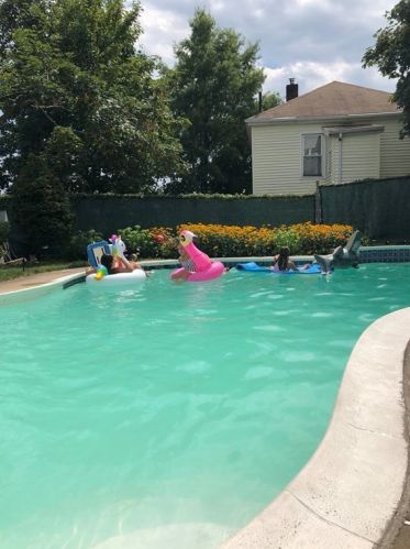 91 Carroll St, Chelsea MA 02150-3104 exterior