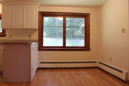 134 Arlington St, Acton MA 01720-2424 exterior