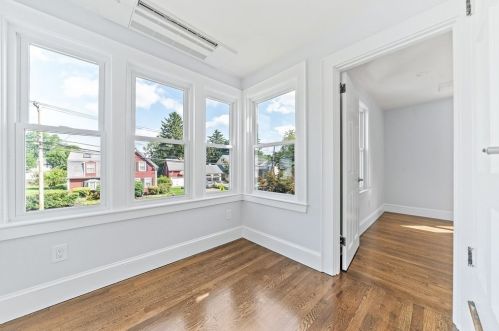 363 Pleasant St, Milton MA  02186-4764 exterior