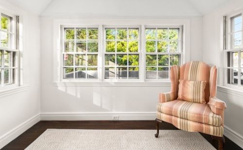 48 Cary Ave, Milton MA 02186-4222 exterior