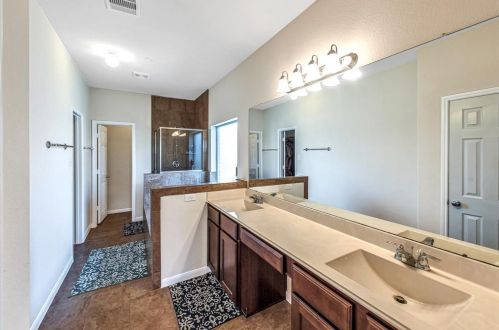 11726 Cielo Ct, Richmond TX 77406-4517 exterior