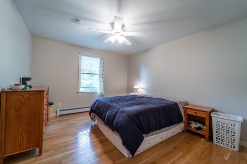 44 Rudolph St, Worcester MA 01604-3126 exterior