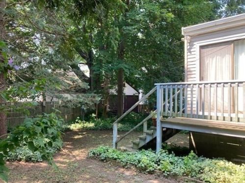 170 Merrimac St, New Bedford MA 02740-5432 exterior