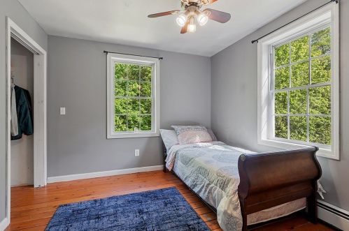 540 Royalston Rd, Royalston MA 01331-9401 exterior