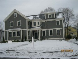 416 Newtonville Ave, Newton, MA 02460-1925