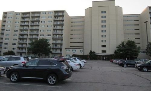 200 Cove Way, Quincy MA  02169-5882 exterior