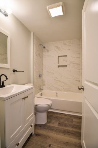 64 Reed St, Worcester MA 01602-4308 exterior