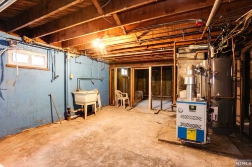 5 11th St, Belleville NJ exterior