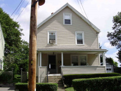 69 Harding St, Newton, MA 02465-1336