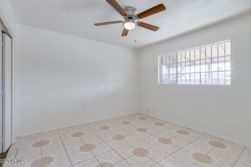 3607 Citrus Way, Phoenix AZ 85015-1809 exterior