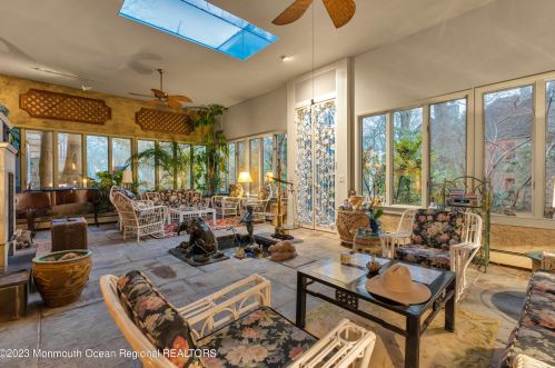 310 Cooper Rd, Tinton Falls NJ 07701-6010 exterior