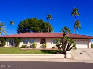 15809 Hana Maui Dr, Phoenix, AZ 85022-3050