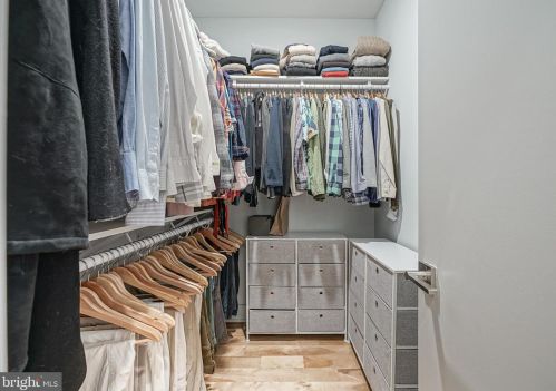 1614 16 St, Philadelphia PA 19121-3202 exterior