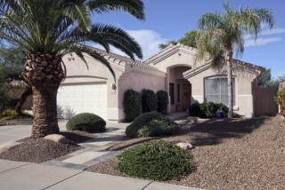 17900 80th Pl, Scottsdale, AZ 85255-5417