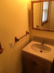 1767 Almonesson Rd, West Deptford NJ  08096-3754 exterior