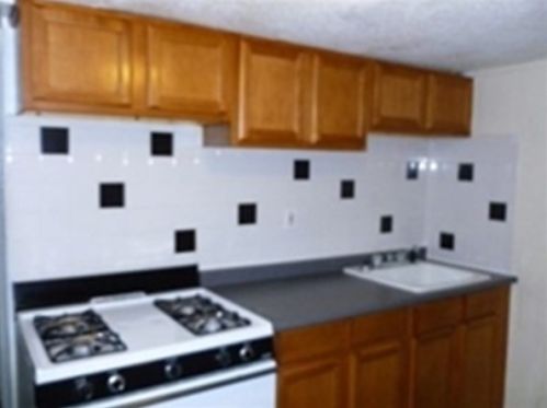 26 Brow St, Fall River MA 02721-2958 exterior