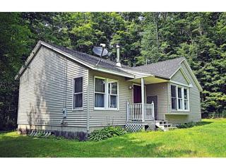 17 Maid Marian Ln, Washington MA  01223-3589 exterior