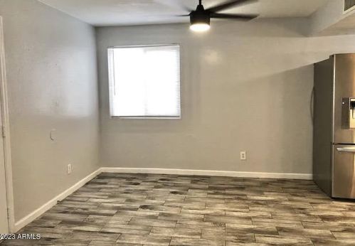 4767 Belleview St, Phoenix AZ  85008-5606 exterior