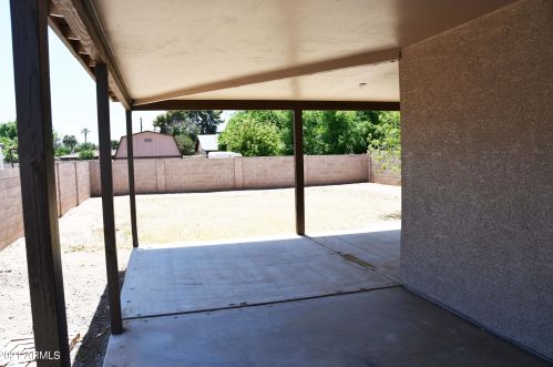 3001 Augusta Ave, Phoenix AZ  85051-6680 exterior