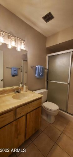 1157 Beryl Ave, Phoenix AZ 85020-1535 exterior