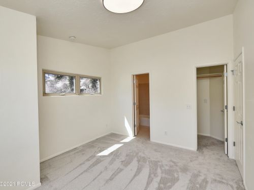 275 Parkview Dr, Park City UT 84098-5201 exterior