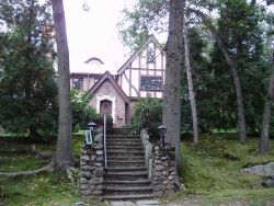 165 Bigelow Rd, Newton, MA 02465-3005