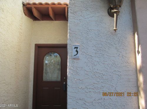2115 Belmont Ave, Phoenix, AZ 85020-4754