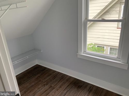 645 Delaware St, West Deptford NJ  08096-1576 exterior