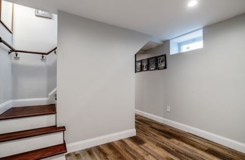 98 Bay Vw Ave, Quincy MA 02169-3101 exterior