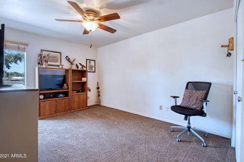 4415 Becker Ln, Phoenix AZ 85029-5196 exterior