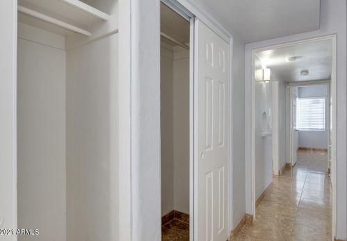 1501 Edgemont Ave, Phoenix AZ 85035-1808 exterior