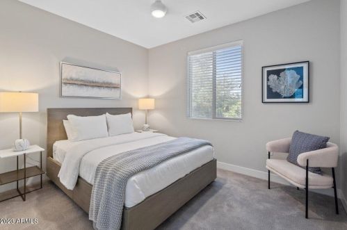 3404 25th St, Phoenix AZ  85016-7408 exterior