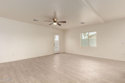 425 41st St, Phoenix AZ  85008-6415 exterior