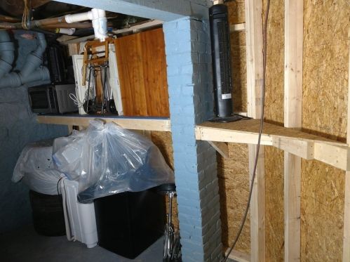 102 Healy St, Fall River MA 02723-1269 exterior