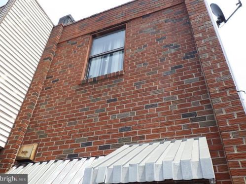 2330 16th St, Philadelphia, PA 19132-4401