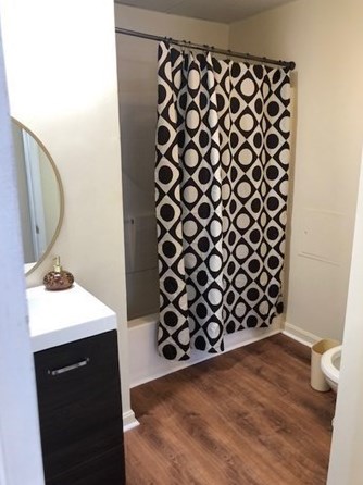 8 Barclay St, Worcester MA 01604-4234 exterior