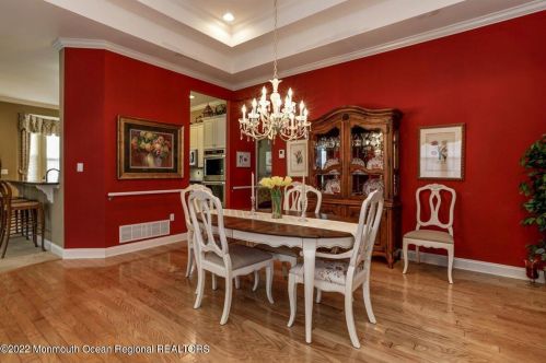 15 Carlisle Dr, Jackson Twp NJ 08527-6304 exterior